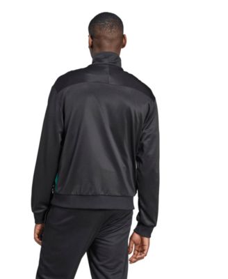 Men's House Of Tiro Nations Pack Track Jacket