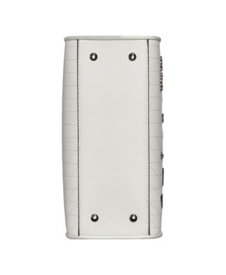 Maybelle Satchel Bag 