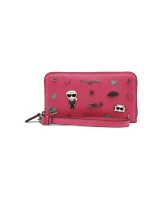 KARL LAGERFELD PARIS