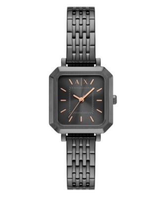 A|X Armani Exchange