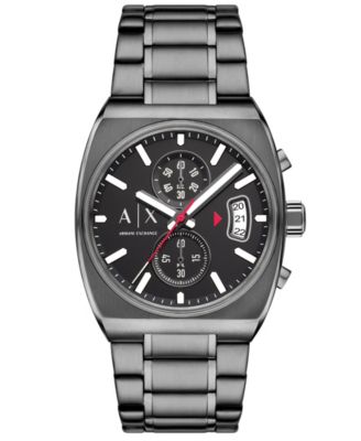 A|X Armani Exchange