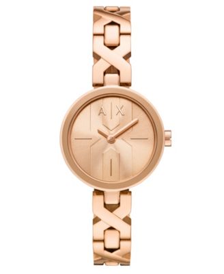 A|X Armani Exchange
