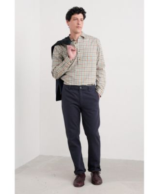 Men's Tollgate Slim Pants