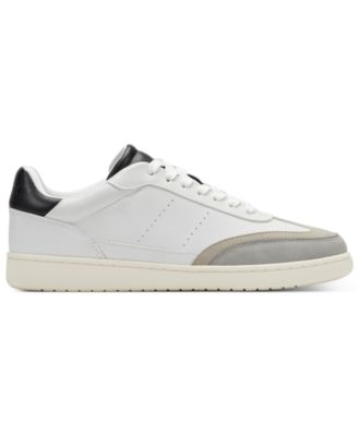 Men's Elliot Sneakers