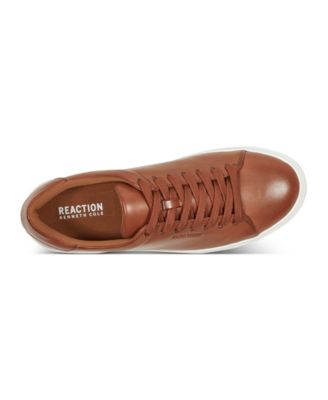 Men's Javon Sneakers