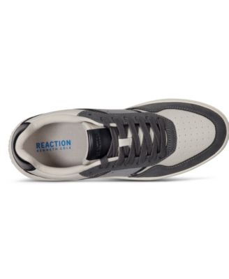 Men's Dover Sneakers
