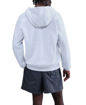 Men's Club Flow Standard-Fit 6" Shorts