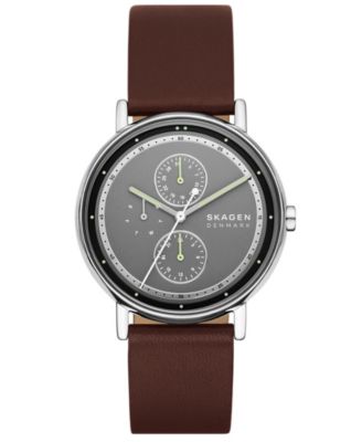 Skagen
