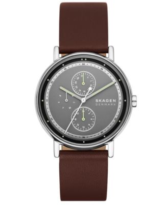 Skagen Men