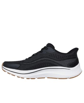 Men's Slip-ins: GO RUN - Consistent 2.0 Running Sneakers from Finish Line