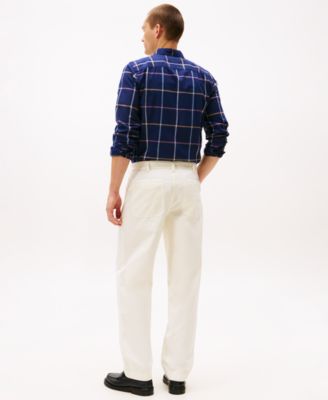 Men's Murray Canvas Carpenter Pants