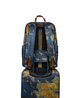 patagonia black hole amazon Ultralight Mini Hip Pack 2004 Trailblazer EXT Septwolves Luxury Leather Backpack Quantity:1000 through webbing strap that