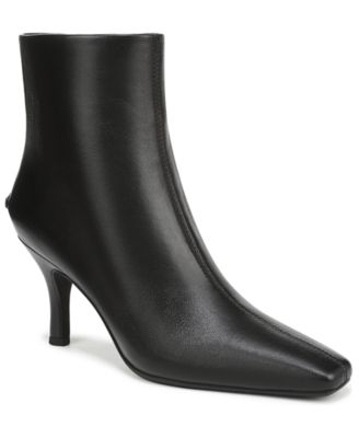 Circus NY by Sam Edelman - Women's Laura Snip-Toe Dress Booties