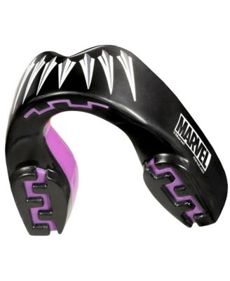 SafeJawz