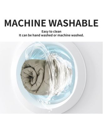 Sleeping Bag for Adults with Hood,33  Lightweight Hollow Cotton Sleeping Bag,3 Seasons Waterproof Spliceable Sleeping Bags