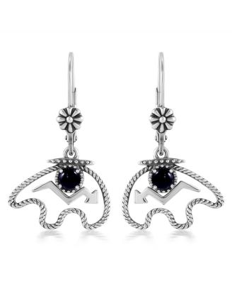 American West Jewelry