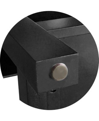 Willard 3-Piece Occasional Table Set