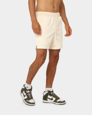 Mens Jonas Knit Shorts
