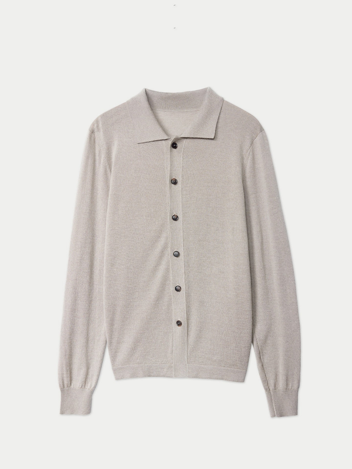 Gobi Cashmere Men's… - image