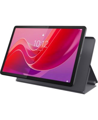 10.95" Tab Model 11 MTK G88 64GB Tablet