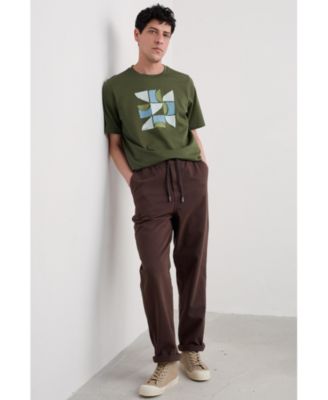 Men's Hallantide Pants