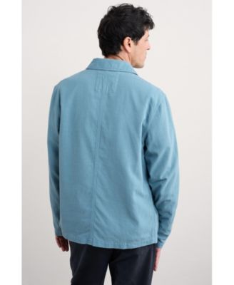 Men's Well Wright Jacket