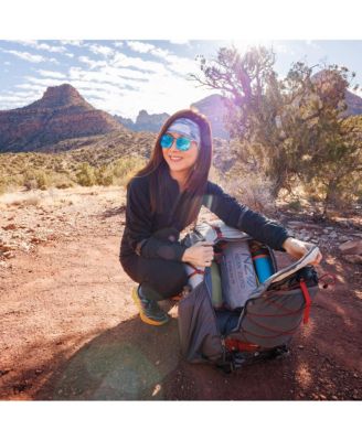 Adventure Bundle (10 items)