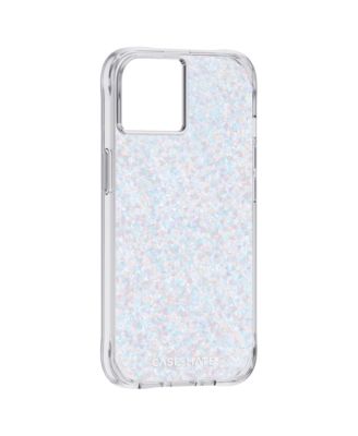 Twinkle Case for Apple iPhone 14 / 13