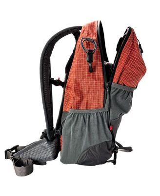 The Little Dean - 20L Kids/Daypack