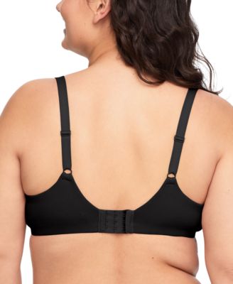 Women's Cloud 9 Underwire Lift T-Shirt Bra WRW253PU09