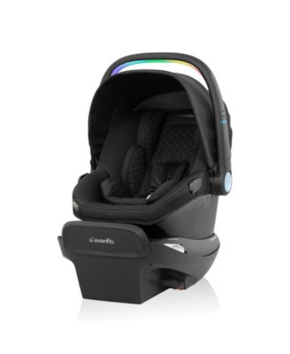 Baby Revolve 180 LiteMax NXT Car Seat