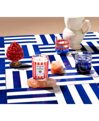 Salina Scented Candle, 7 oz.