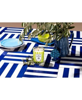 Ulivo Scented Candle, 7 oz.