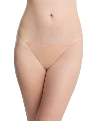 Women's Insider One G-Thong