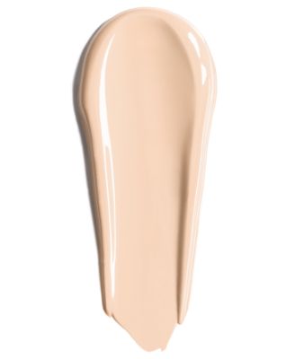 HD Skin Full Cover Multi-Use Concealer, 0.3 oz