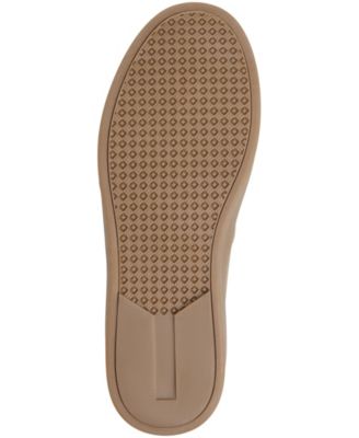 Men's Cantor Loafers