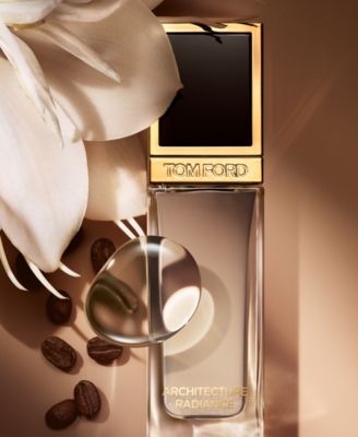 Tom Ford Architecture Radiance Hydrating Foundation Broad