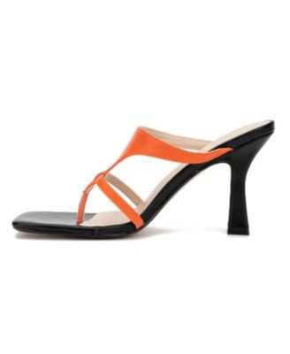 Women's Aconite Sandals