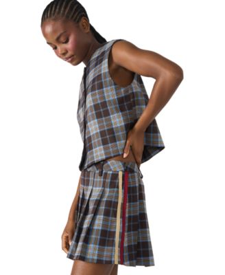 Women's Margo Mini Skirt