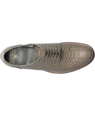 Men's Madison Oxford