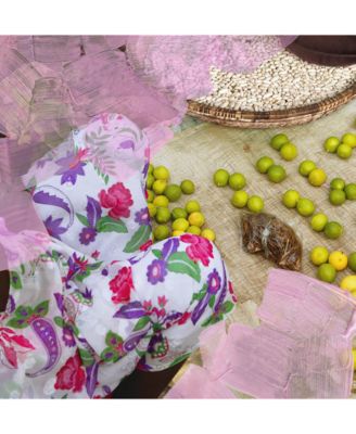 Bal d'Afrique Body Wash, 7.6 oz.