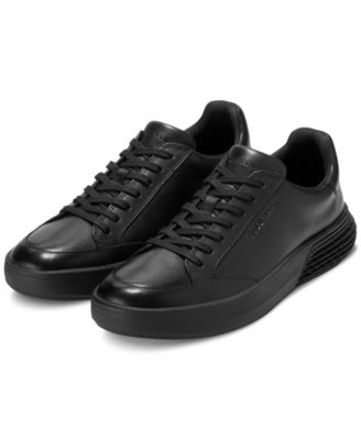Men's GrandPrø Halfcourt Skyweave Sneaker