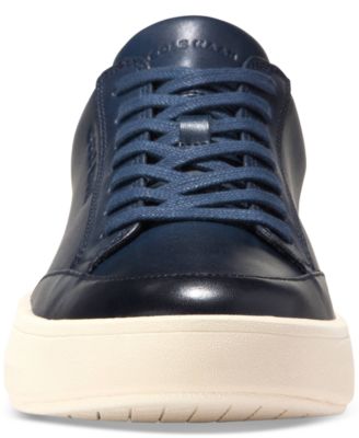 Men's GrandPrø Halfcourt Skyweave Sneaker