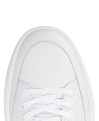Men's GrandPrø Halfcourt Skyweave Sneaker