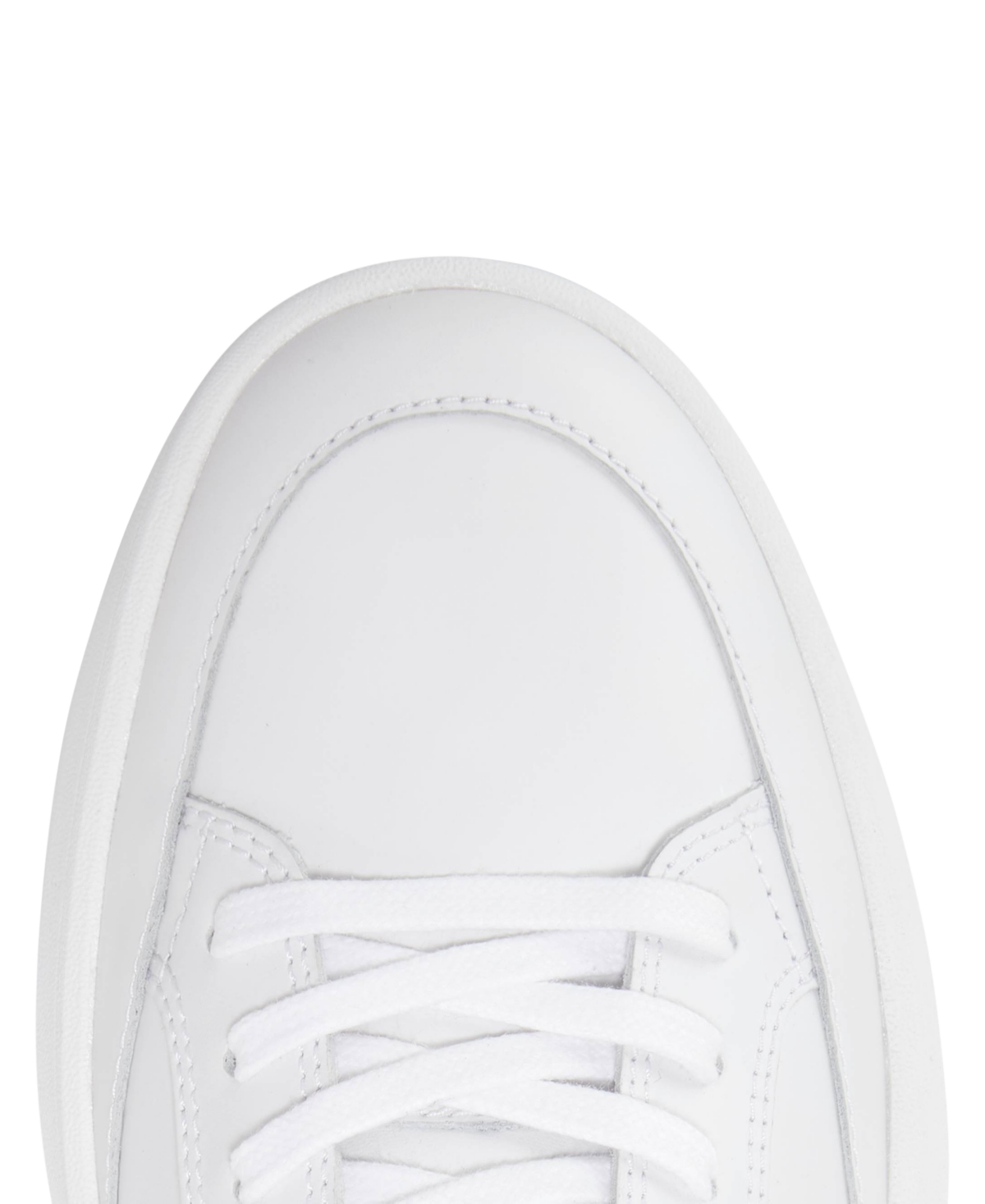 Cole Haan Men's Grandprã¸ Halfcourt Skyweave Sneaker In White