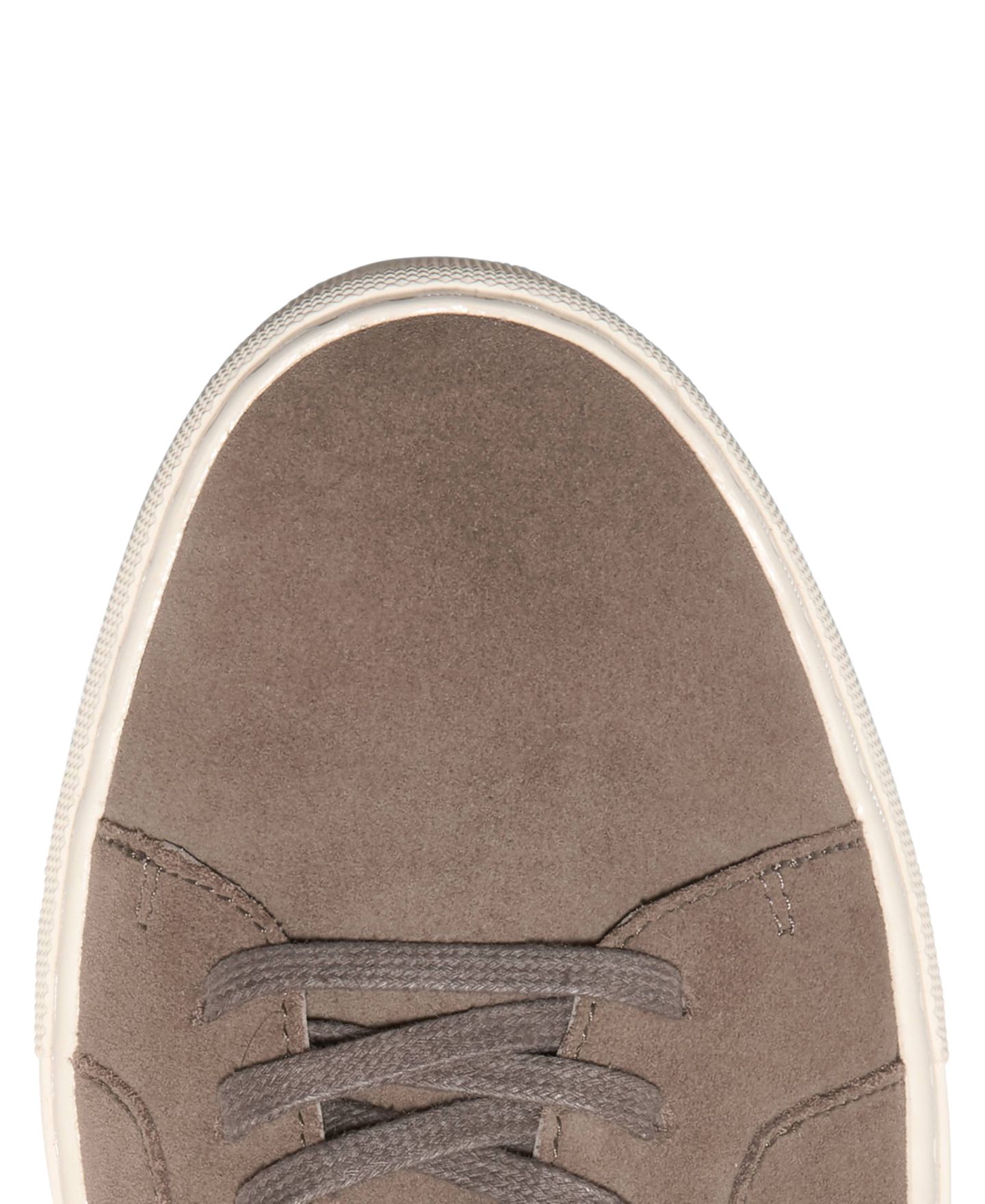 Мужские кроссовки Cole Haan Grand Series Jensen, цвет: Замшевый — фото 5