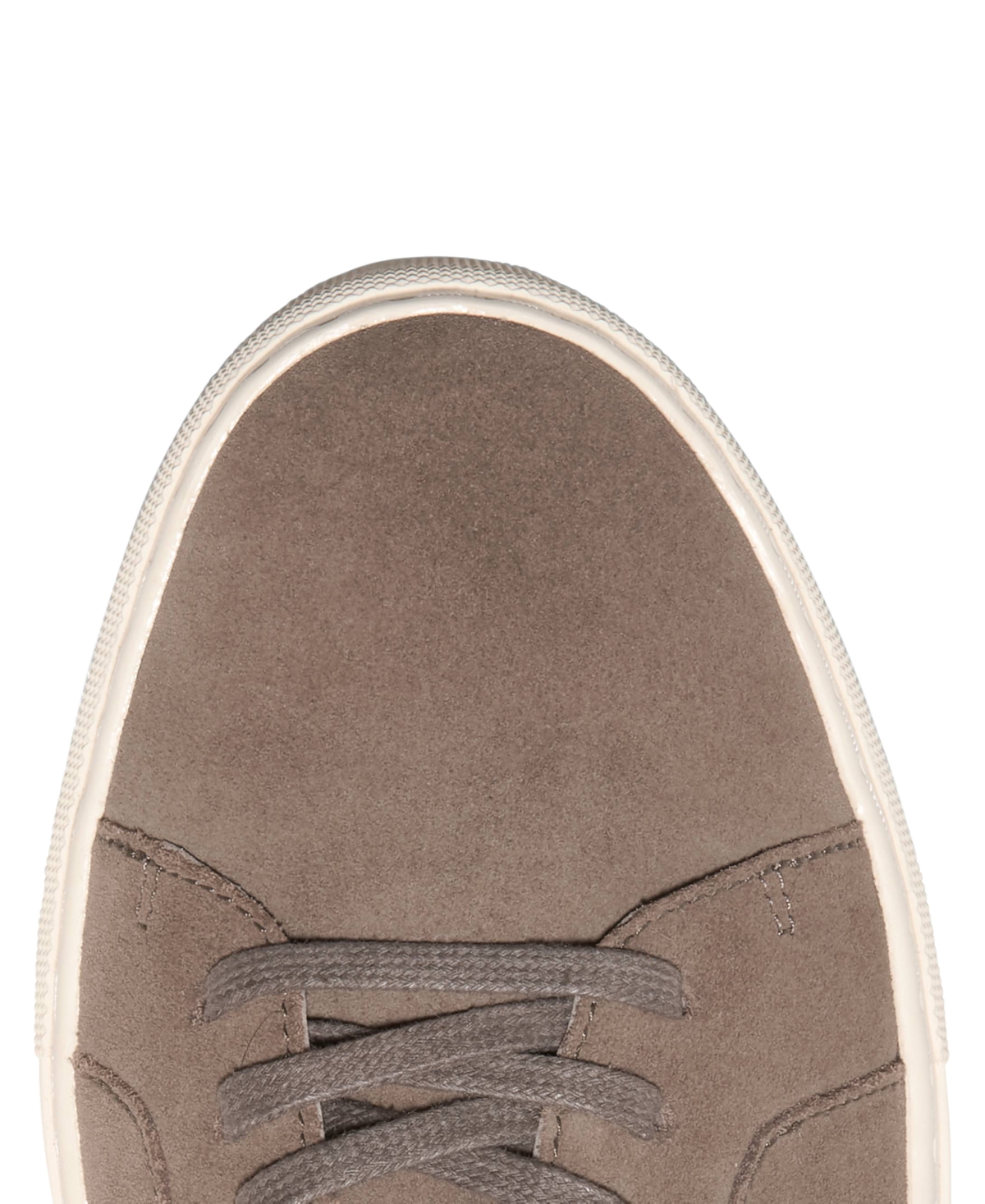 Cole Haan Men's Grand Series Jensen Sneakers In Brown