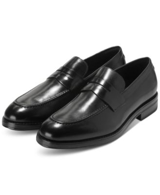 Men's Ledley Penny Loafer