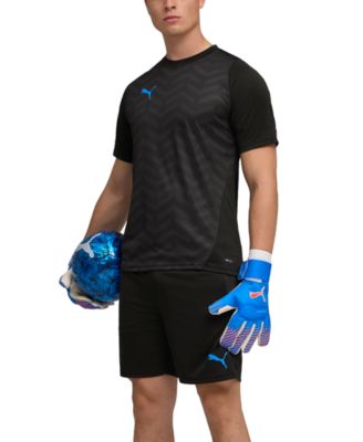 Puma - Men's Individual Liga Jersey