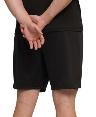 Men's individualCUP Cup Shorts  